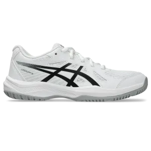 Girls' ASICS Youth Upcourt 6 Volleyball Shoes For community teams volleyball exhibition game