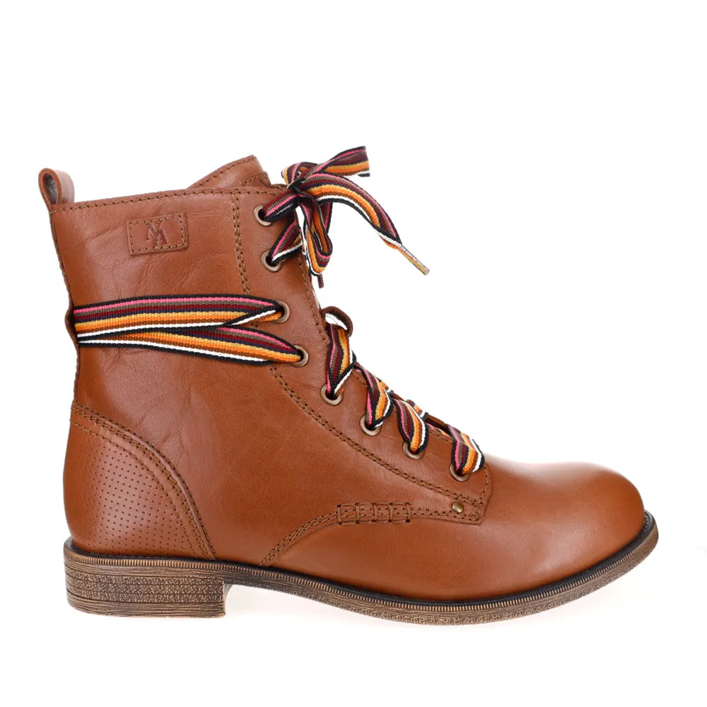 Multi-functional sole LE SANSA ROSA TAN