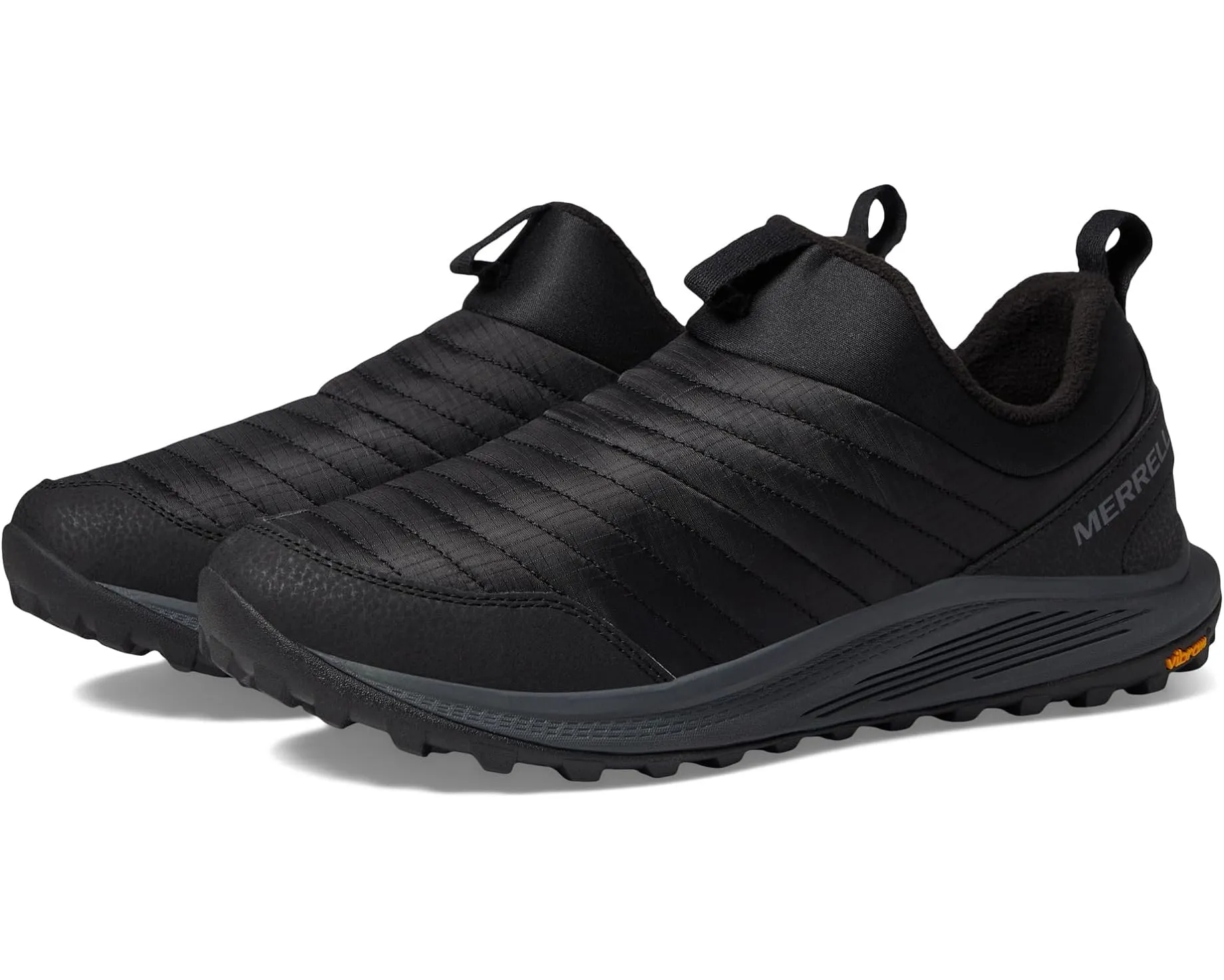rewarding Men's Merrell Nova 3 Thermo Moc Men