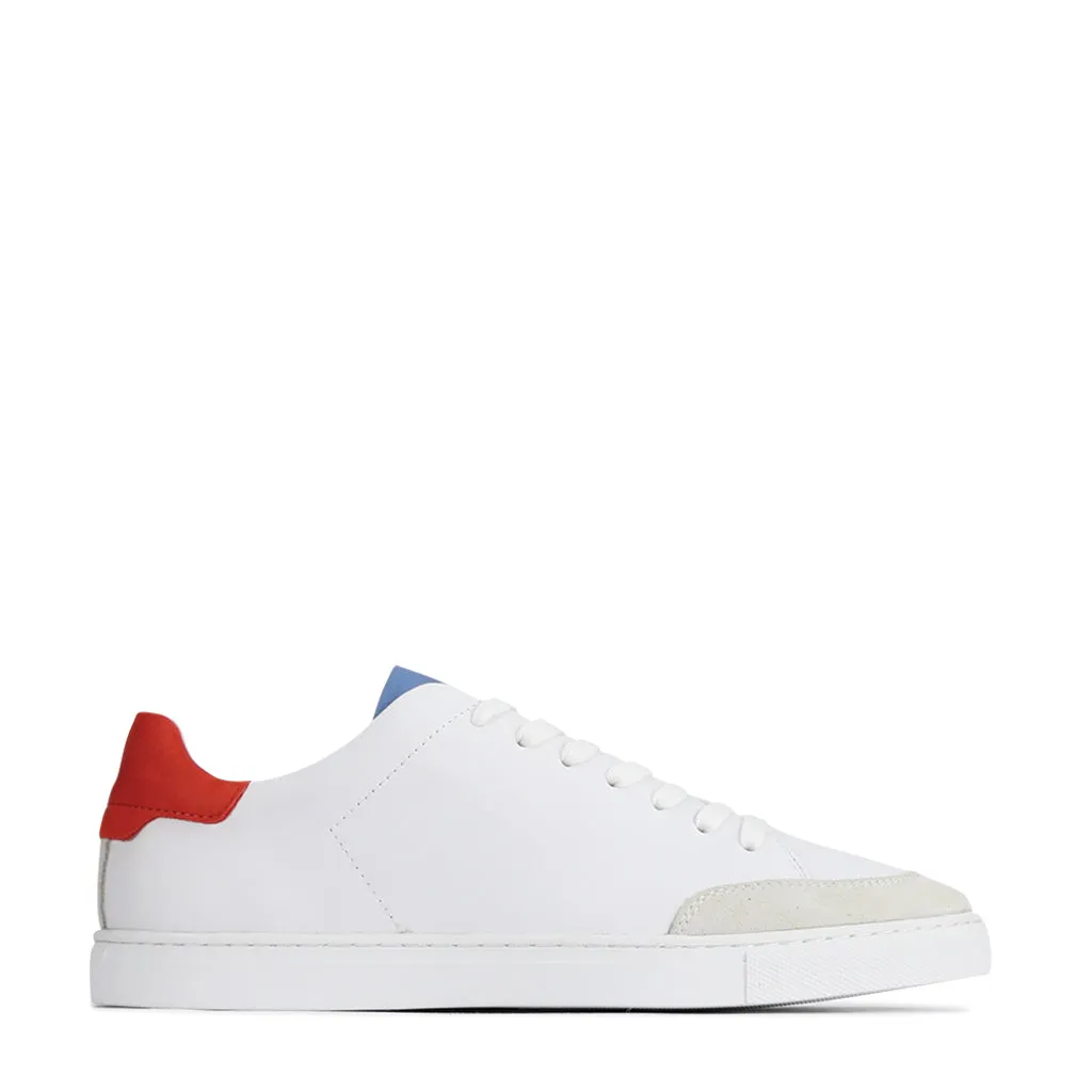 PANELS closed - toe Urban cushioning