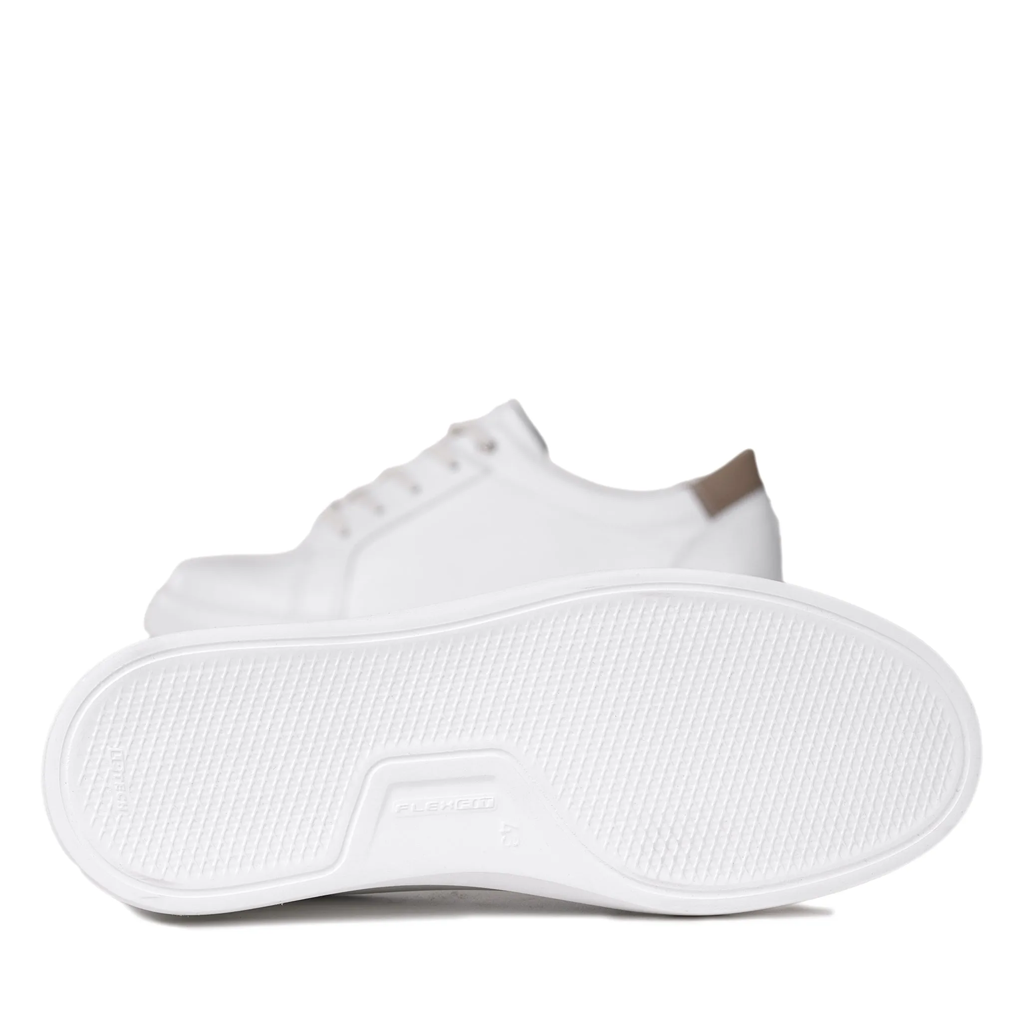 SAVI Men's Pomar  sneakers Urban breathability pool users' water shoes