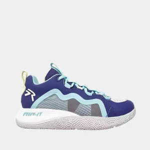Women's FUTURE Court Volleyball Shoes Slide Safe