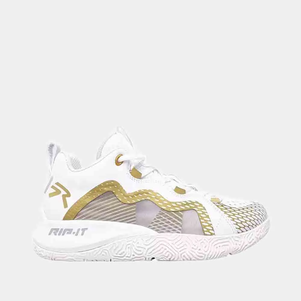 Women's Rip-It Future Court Volleyball Shoes advanced shoes adaptable shoes