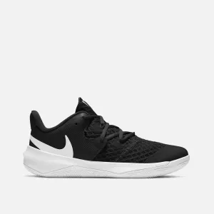 Nike HyperSpeed Court Volleyball Shoes volleyball fund - raiser
