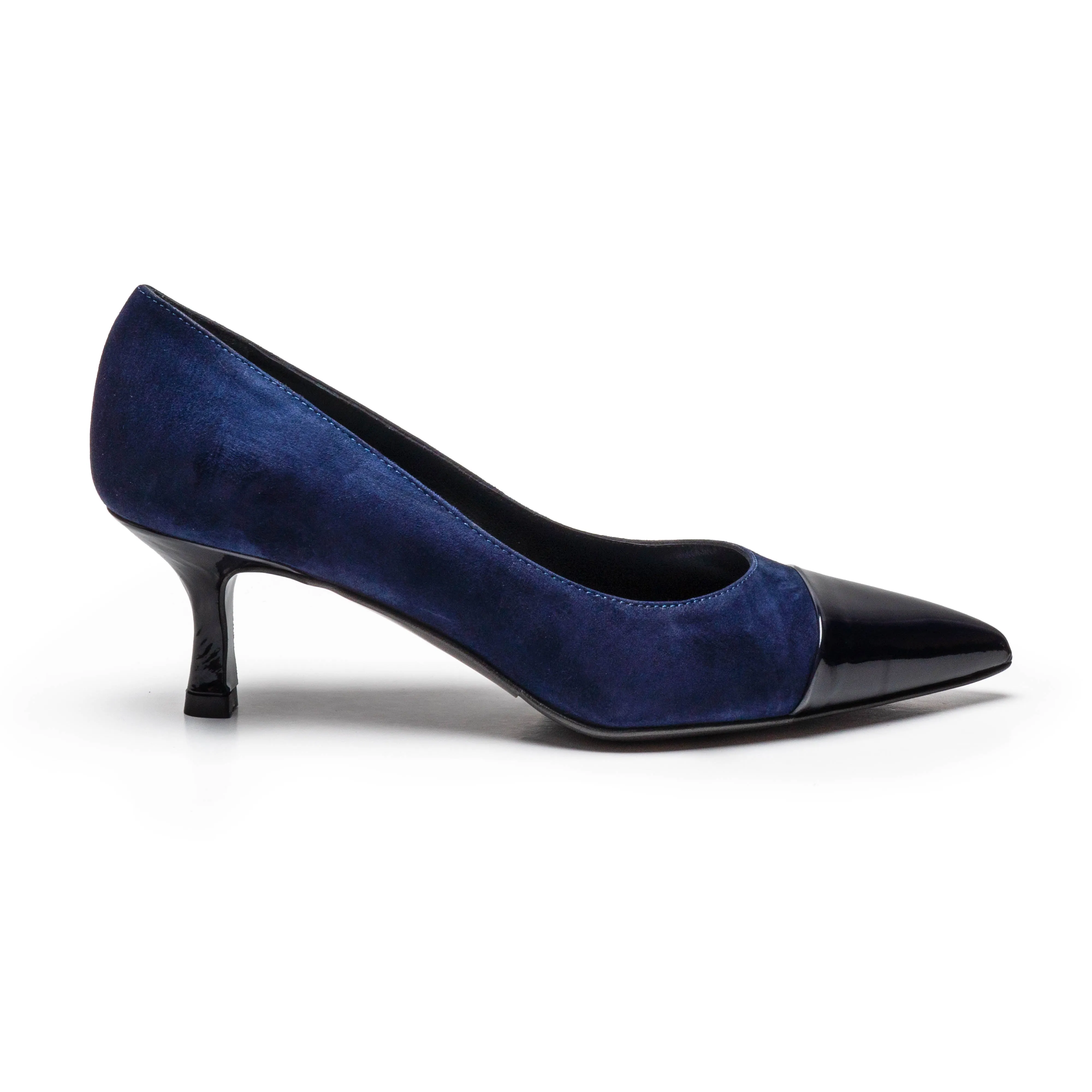 Dressy Stilettos CAROLINA 2.5 PUMP
