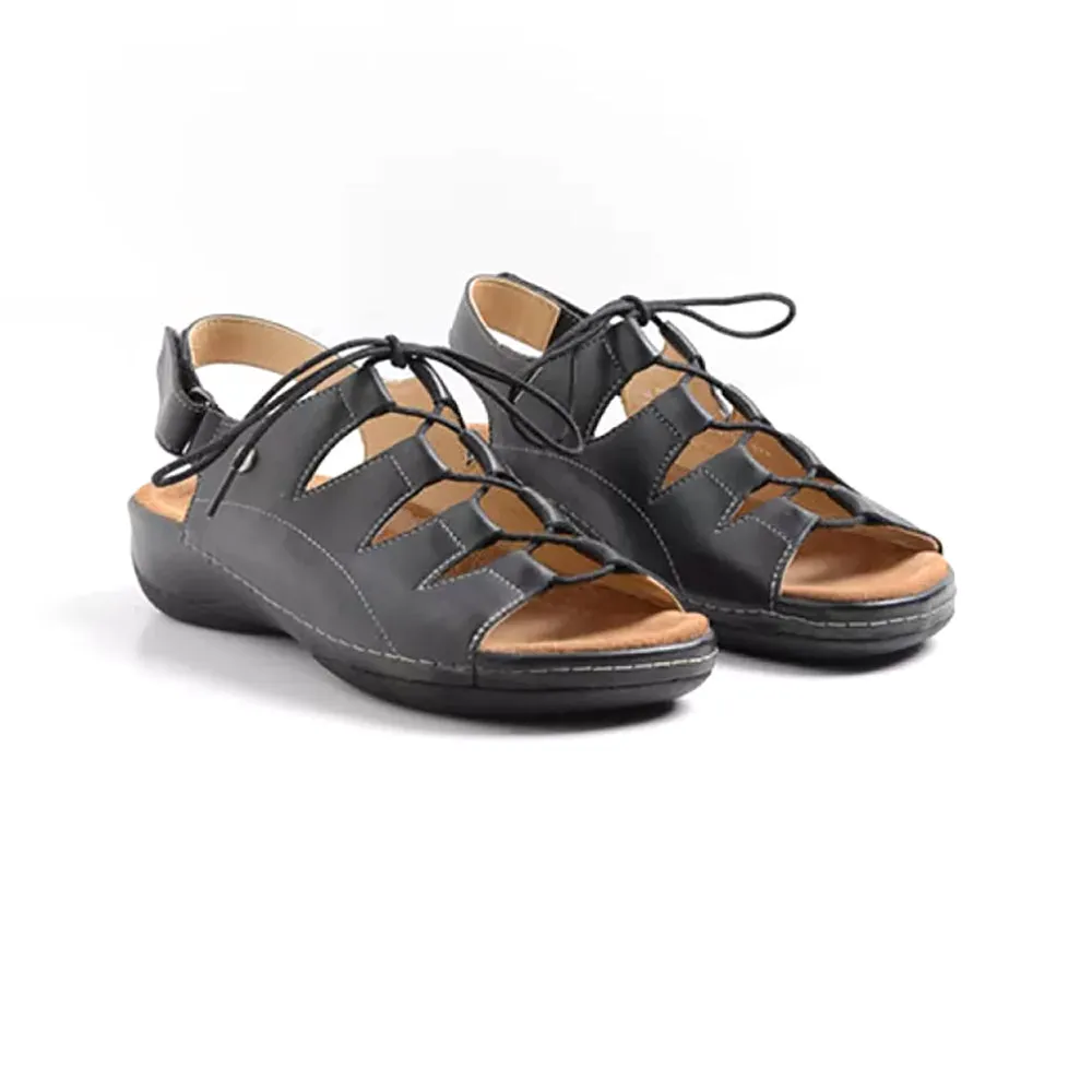 Kite Sandal quick dry