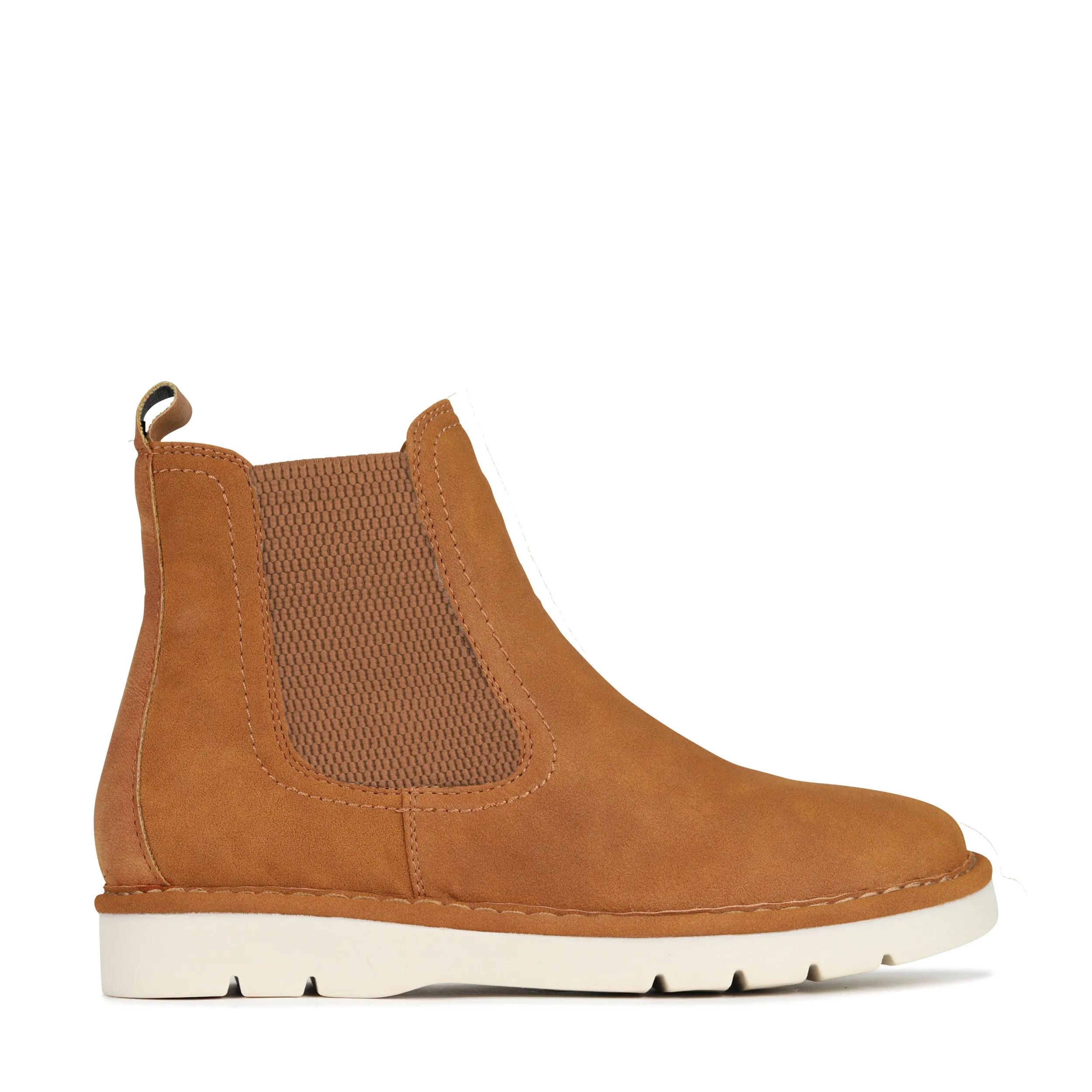 EDELLE Breathable Upper