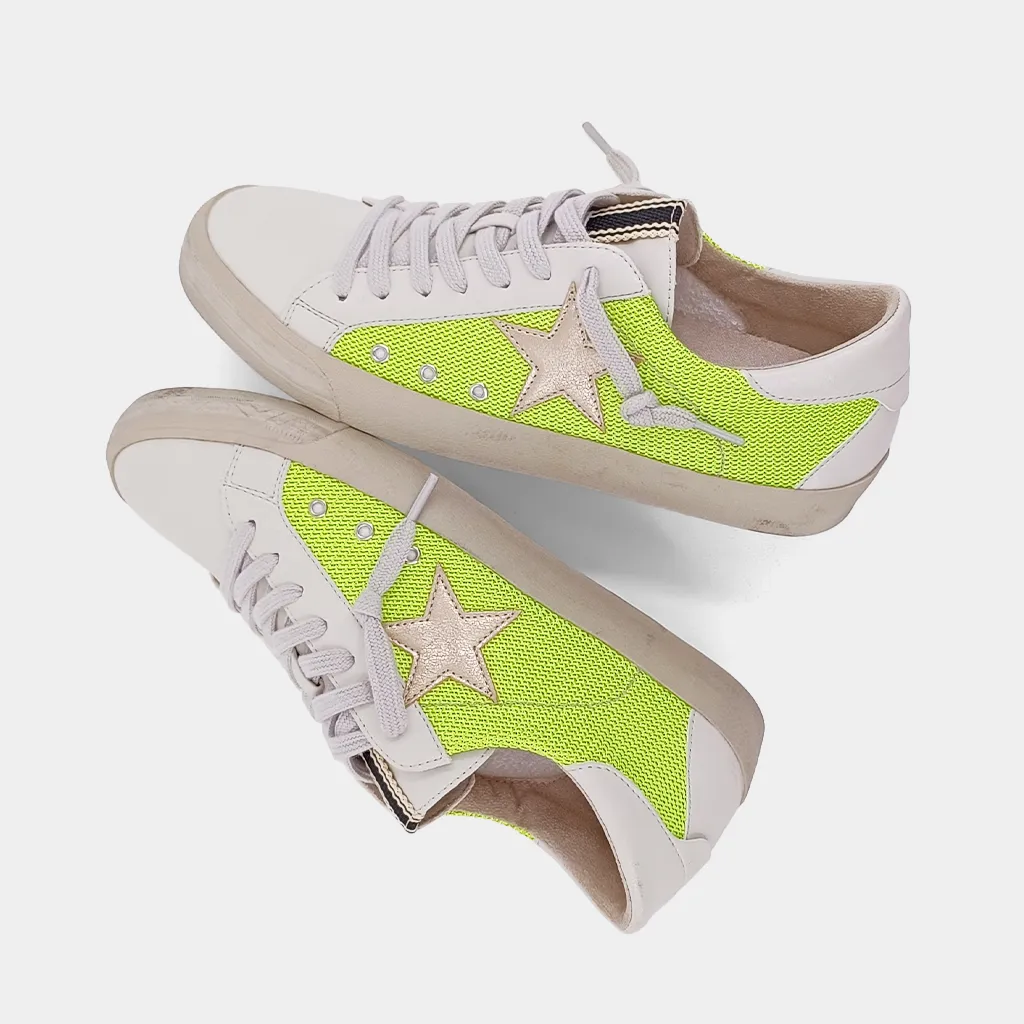 PILAR Cushioned Insole