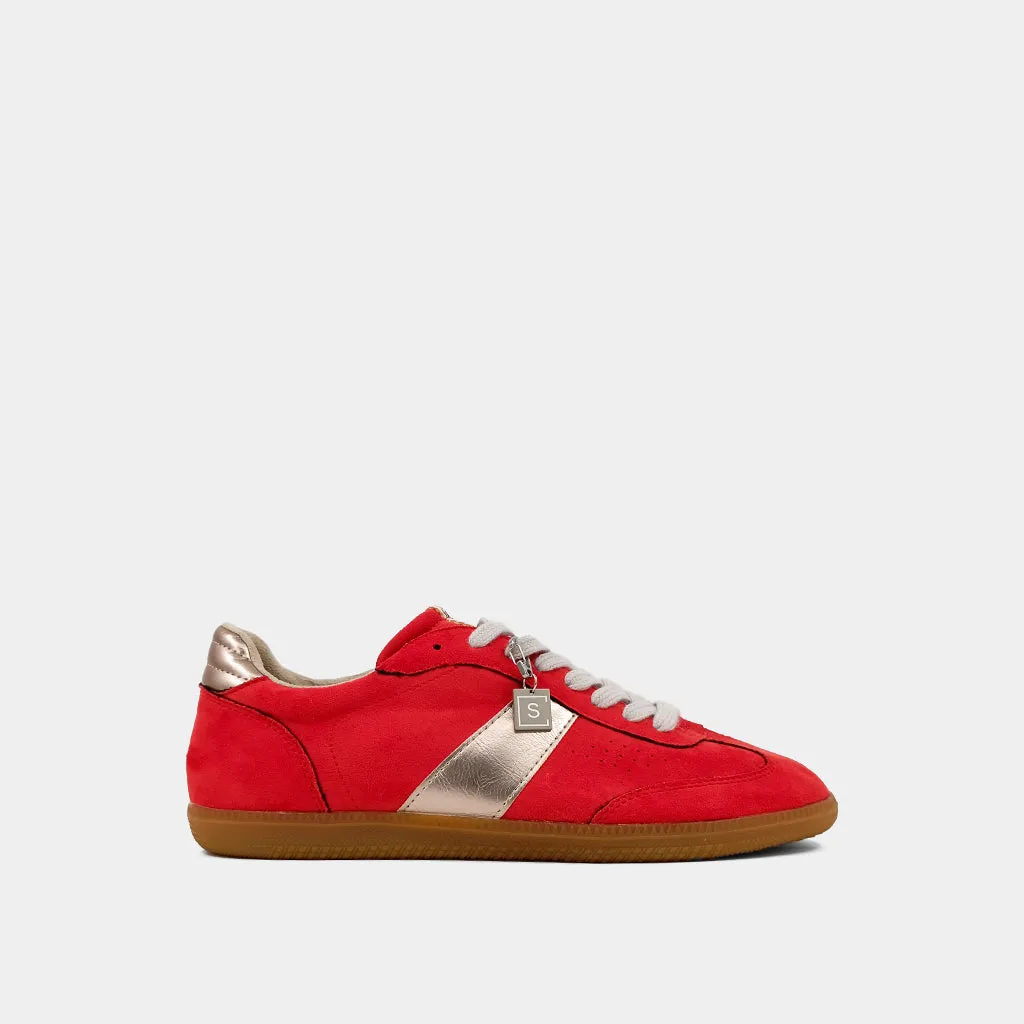 SYDNEY Sport Edge