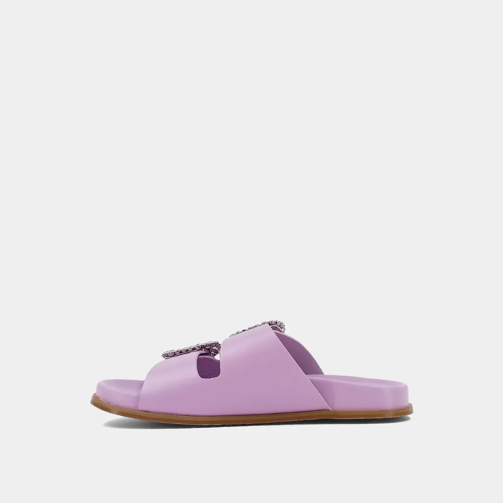 BRIDGET Shock Guard