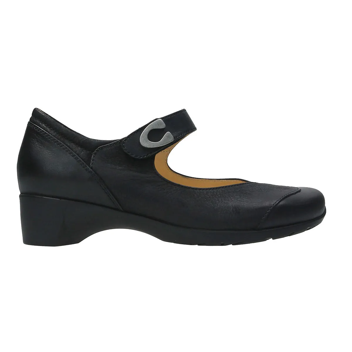 Chili - 7826 All Comfort Secure fit