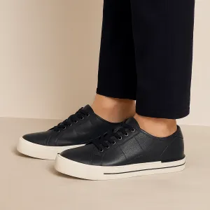 Every Step Soft Move ZIERA ASHLEEN NAVY