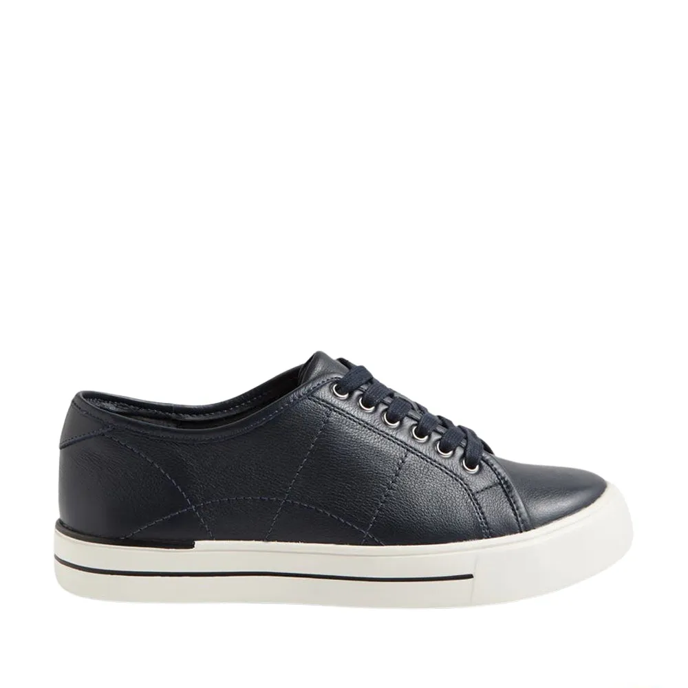 Chic Fit Stage Pop ZIERA ASHLEEN NAVY