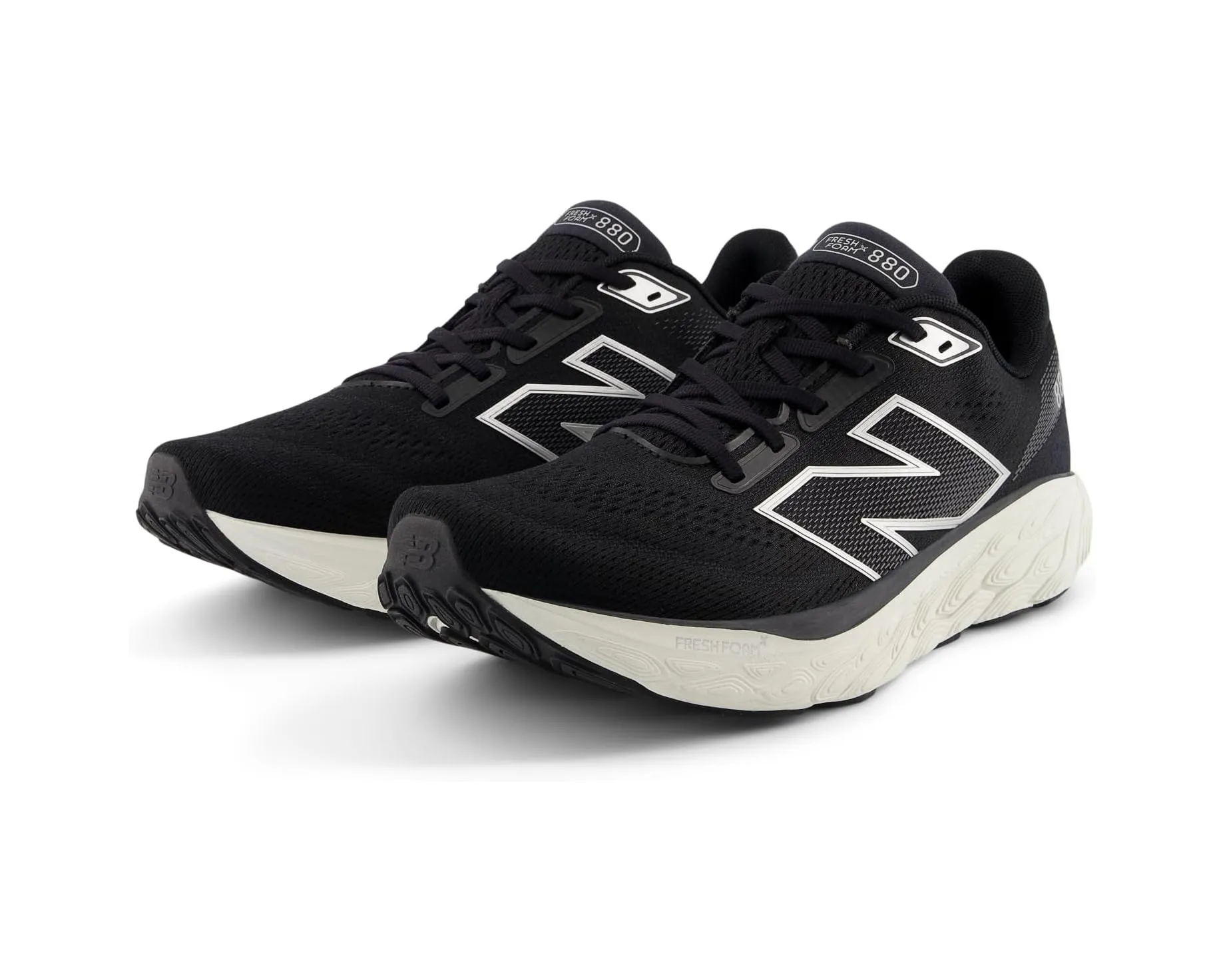 Everyday runners' speed New Balance Fresh Foam X 880v14 Men