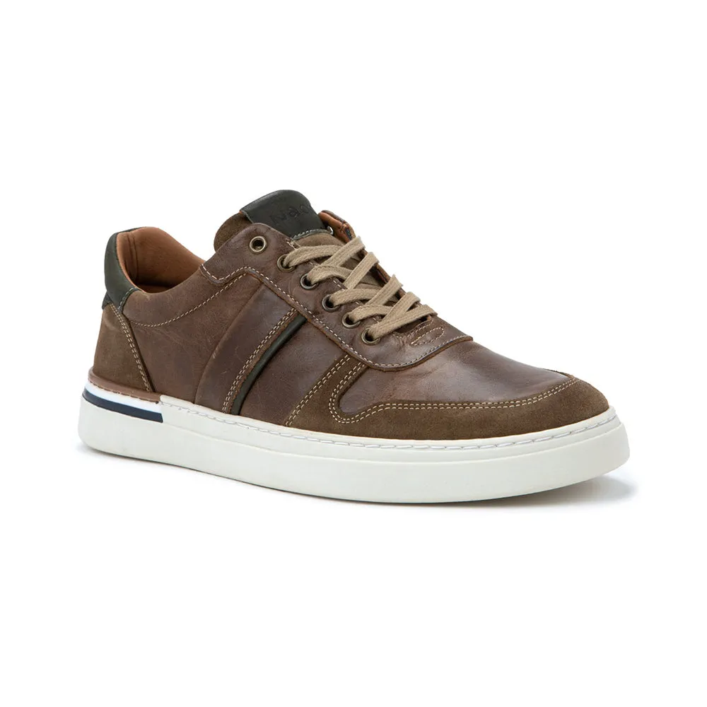 Cross Terrain Comfort Padding Swift