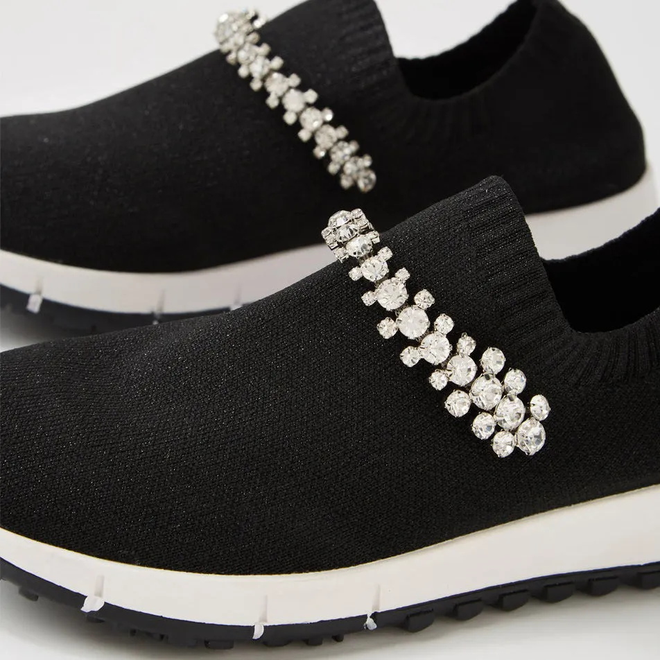 Relaxation Comfort DJANGO & JULIETTE JOLO BLACK SILVER