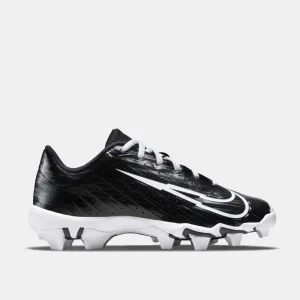Kids' Vapor Ultrafly 4 Keystone Baseball Cleats Cool Look Core Flex