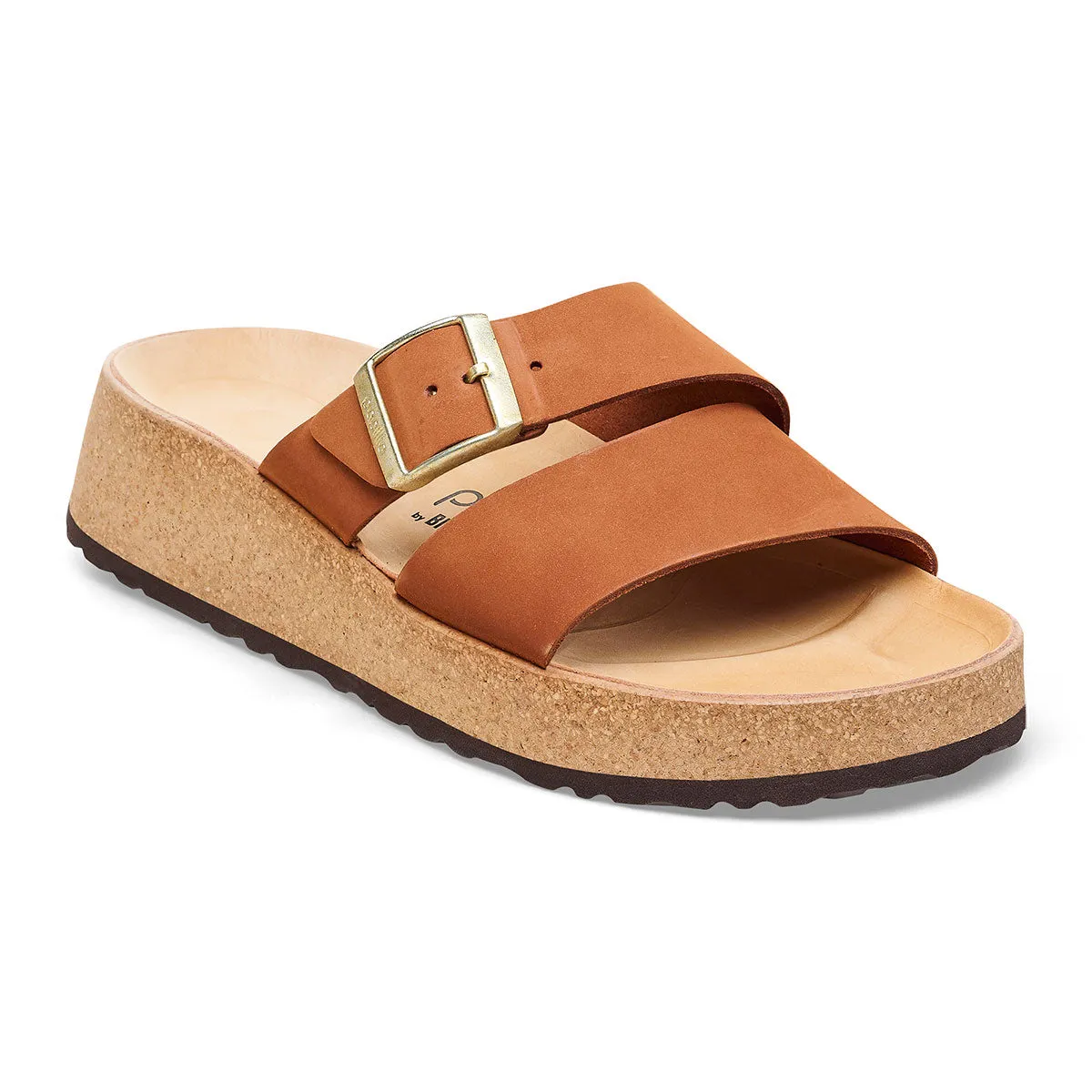 Wide Path Arch Fit Almina N