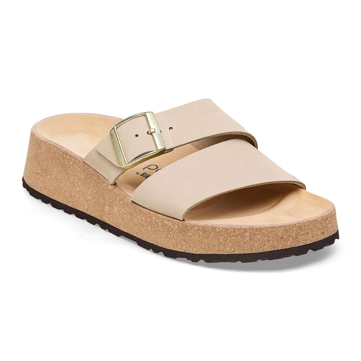 Almina N Breathable Material