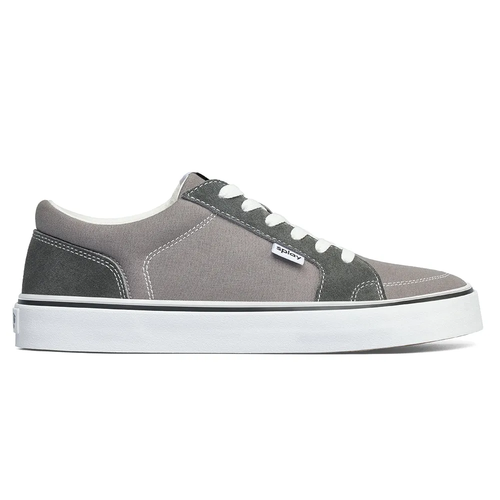 Durable Build Field Fast REV LT London
