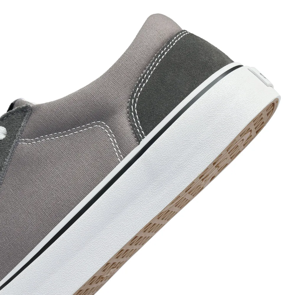 Mono Style REV LT London