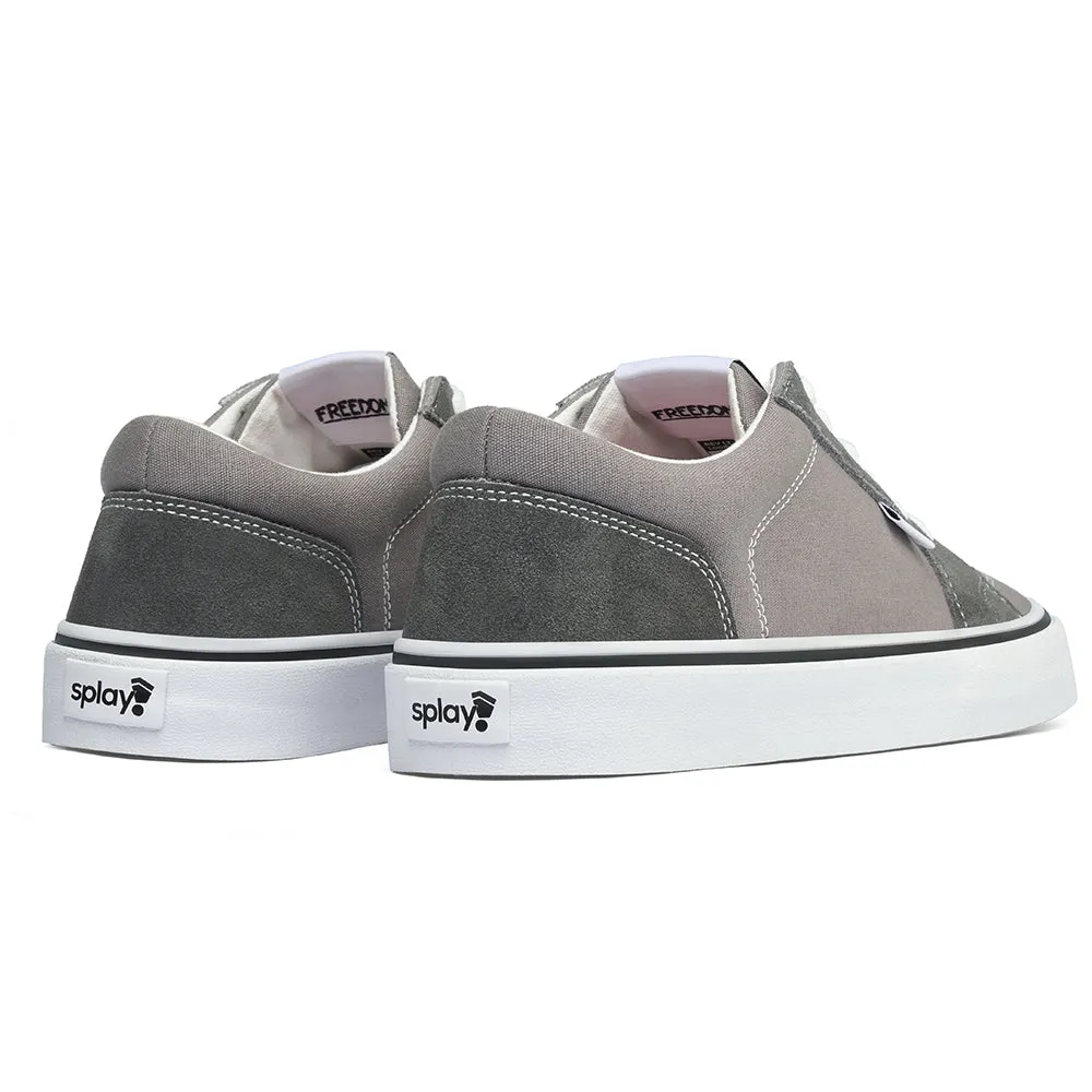REV LT London Queen Fit Comfort Step