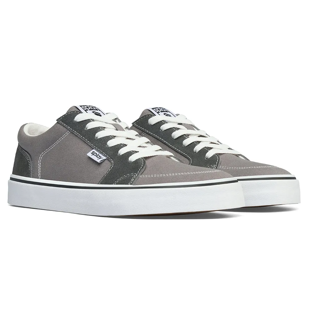 Dream Path Memory Foam REV LT London