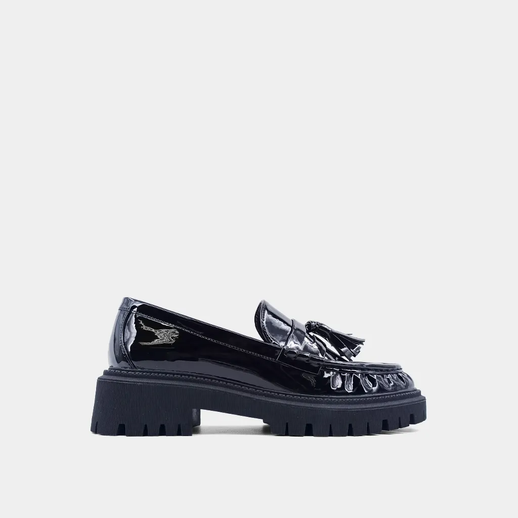 TAYLOR Comfort Step Bold Neon
