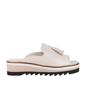 Comfy Walk Style LE SANSA LUXE BEIGE