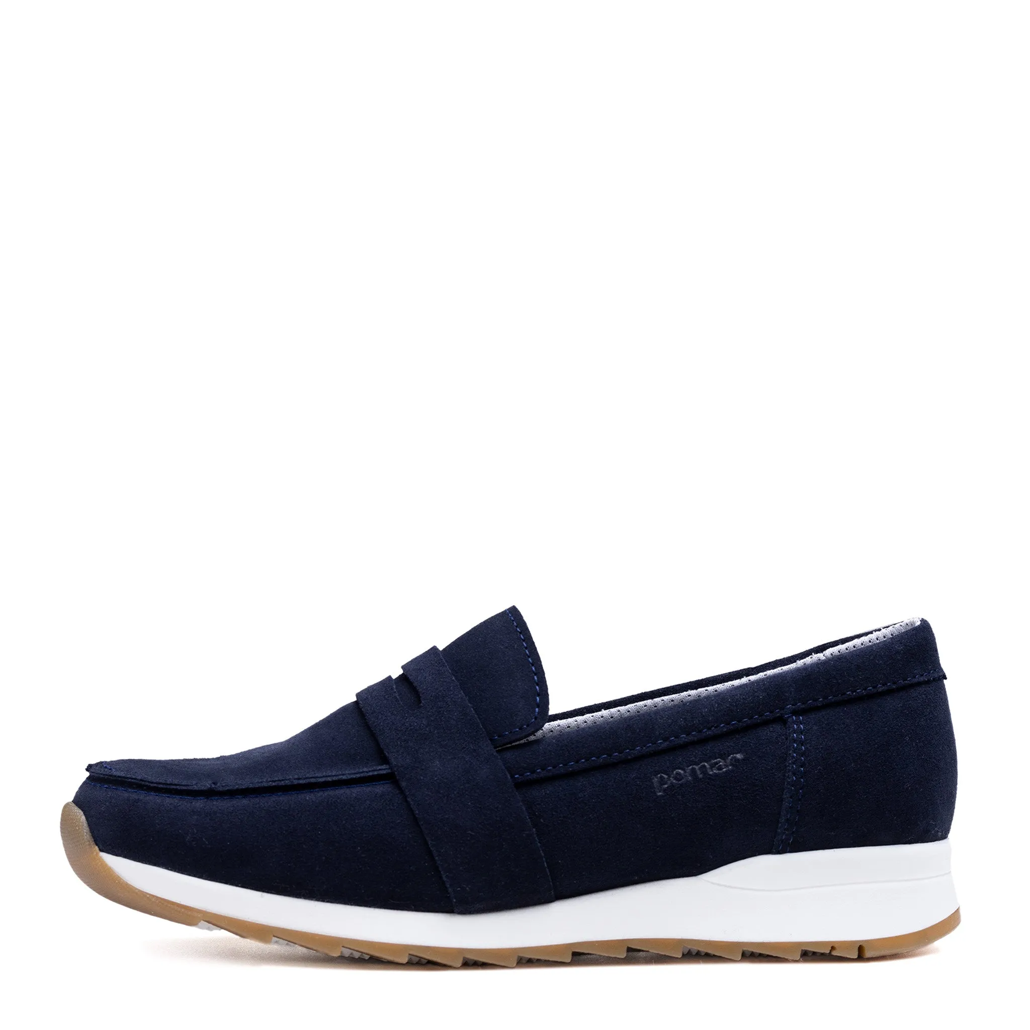 Light Slip On Quick Travel Fit VUOKKO Women??s loafers