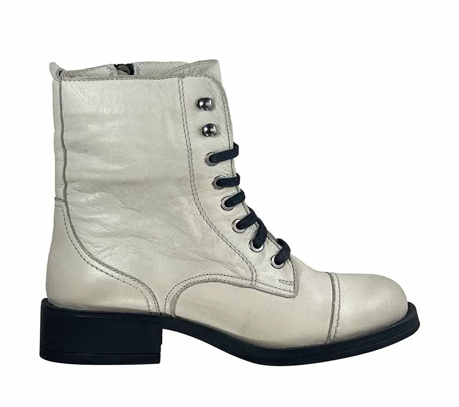 RILASSARE TORONTO VAPOR Rain Proof