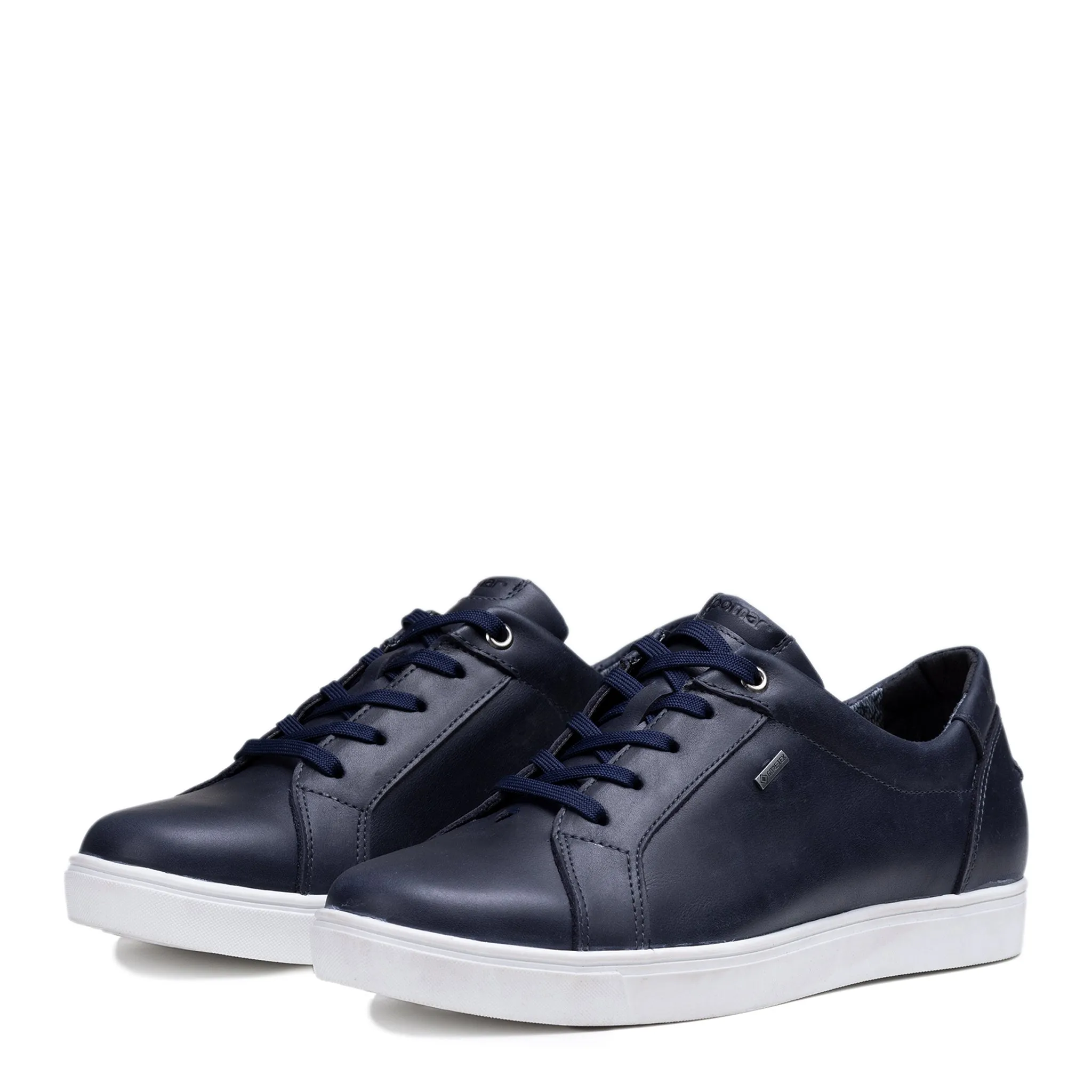 Balance AHO Men??s GORE-TEX? sneakers