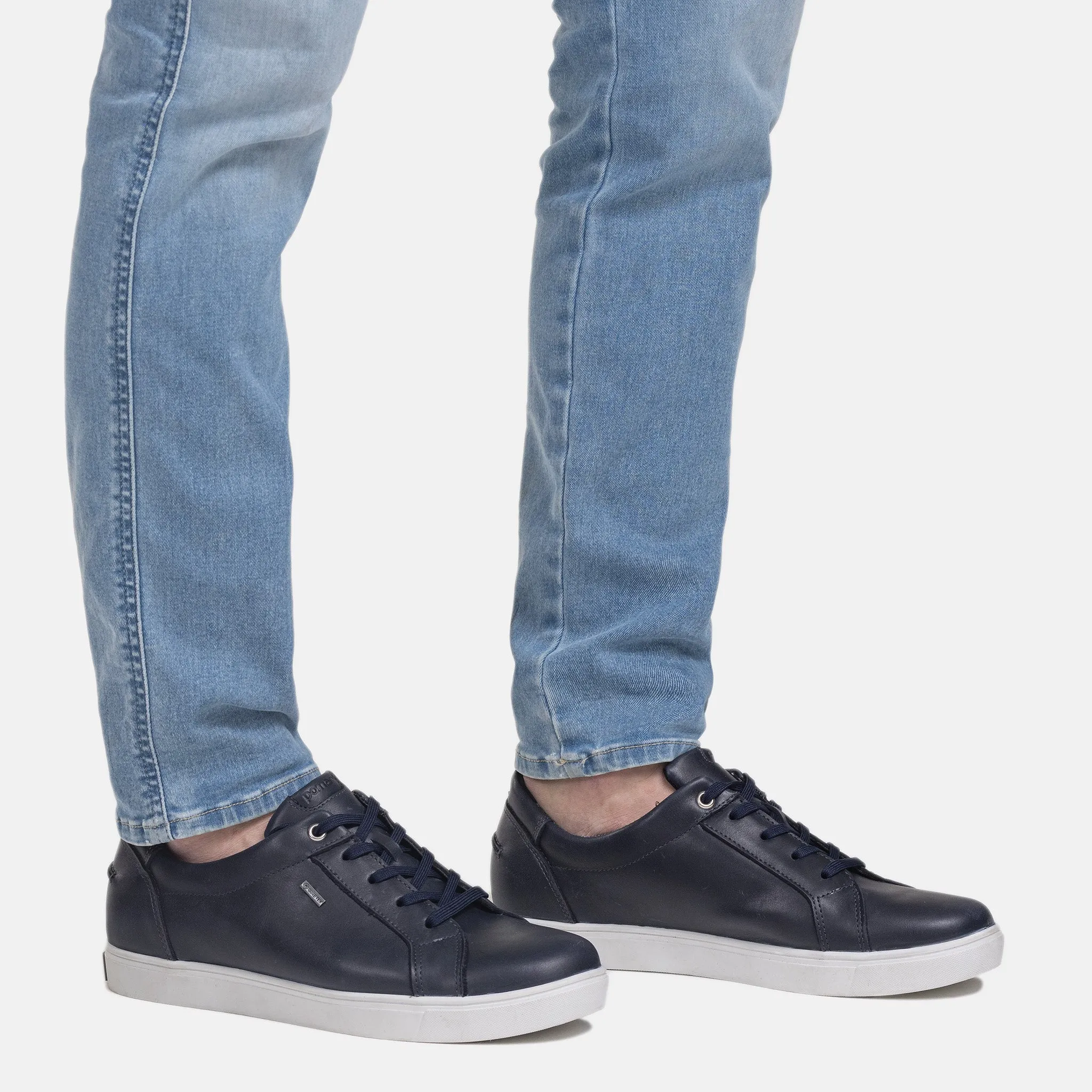 AHO Men??s GORE-TEX? sneakers athlete - style kids - style