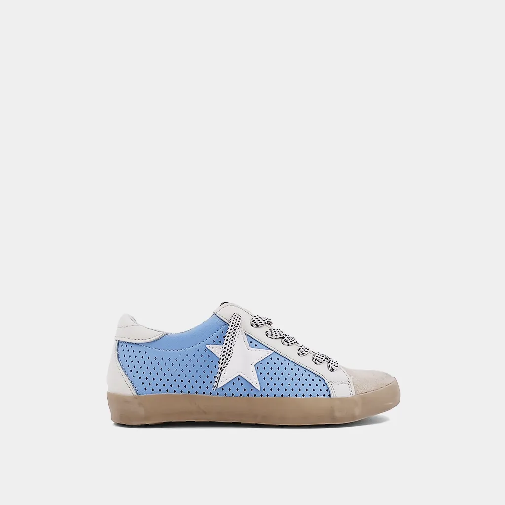 Flexible Outsole Dream Walk PAULA KIDS