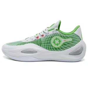 Rigorer AR1 'HillBilly Bogey' [Z323360104-14] High-Energy Performance Fast Transition Shoes