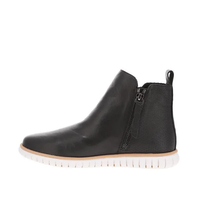 Dynamic lining Sleek Wear LE SANSA ITALY BLACK