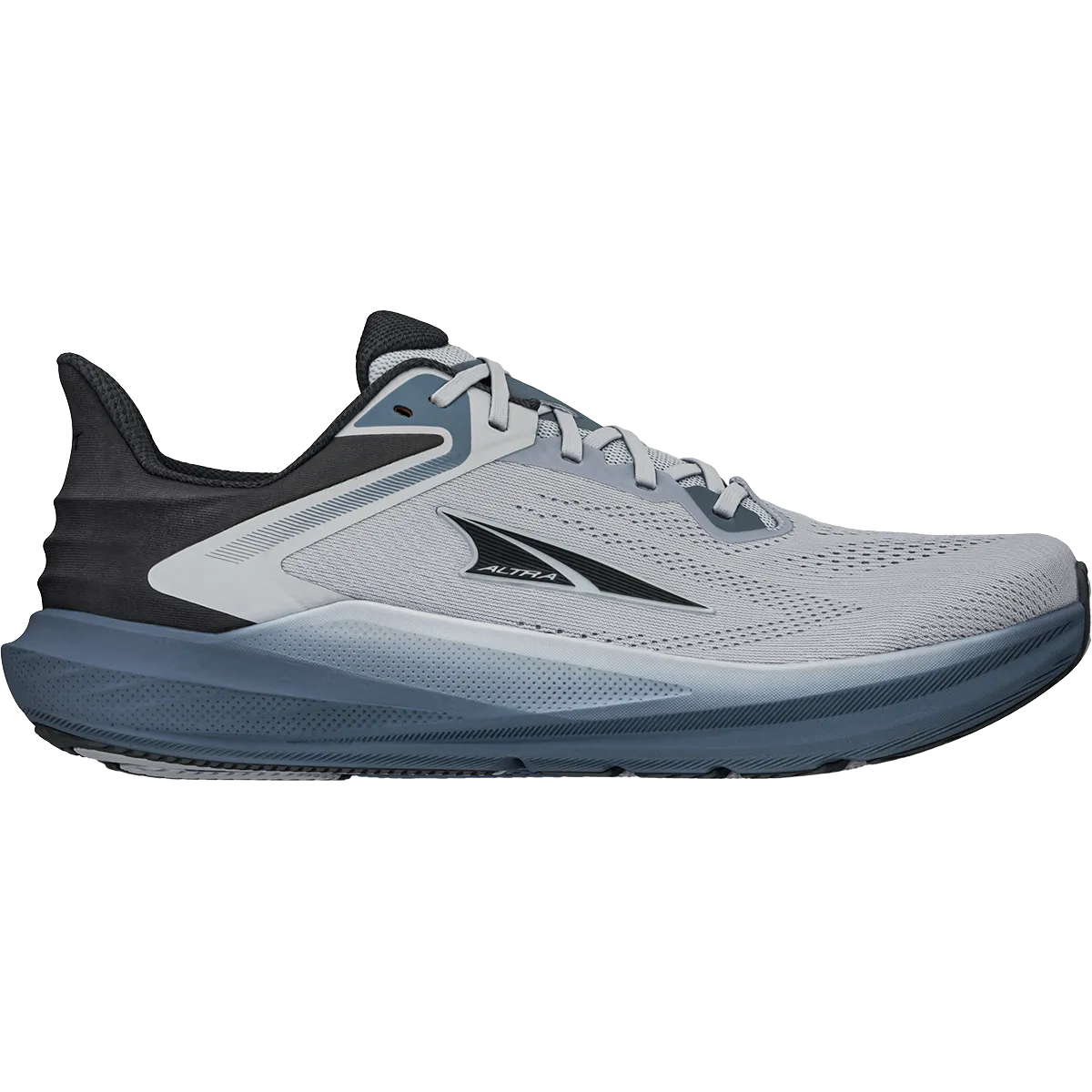 Men's Torin 8 Practical Shoes Comfort - optimized