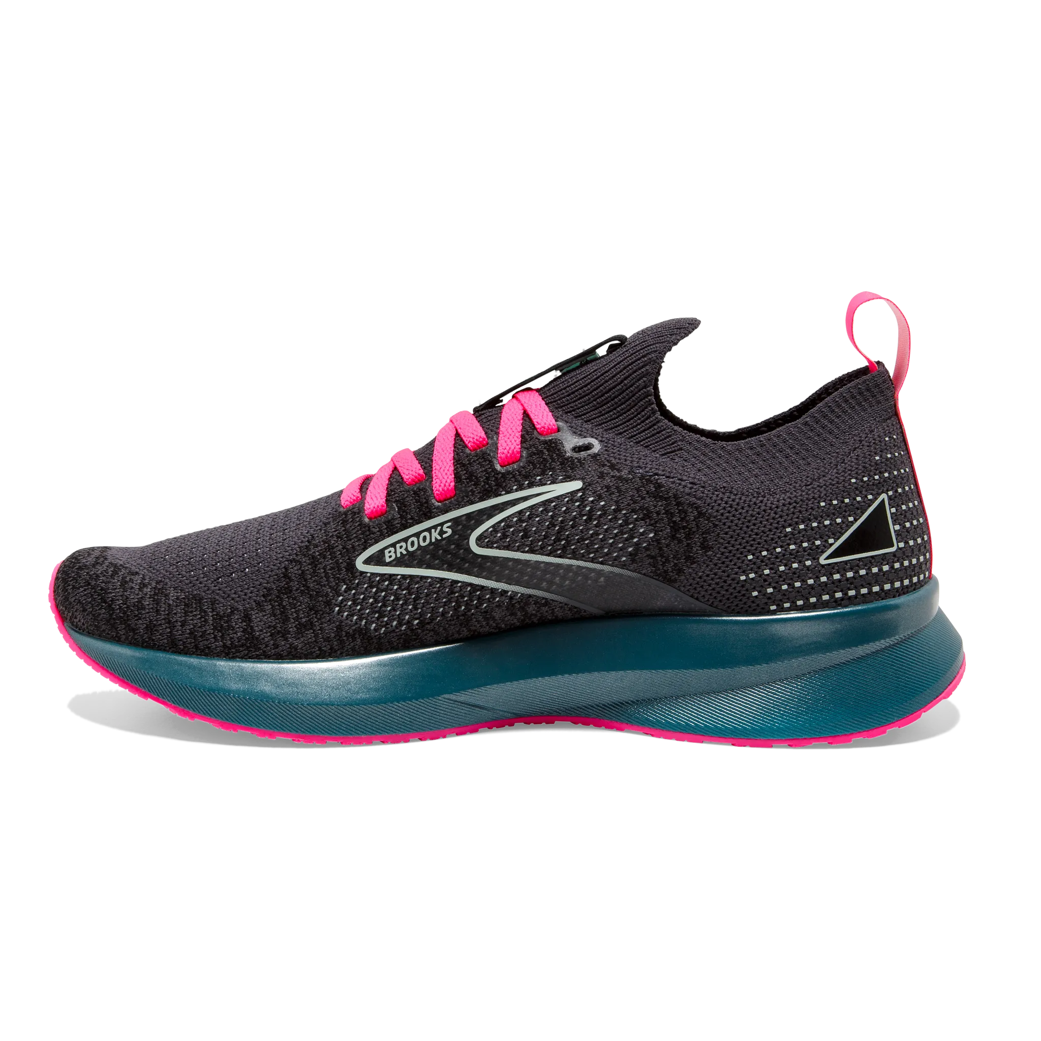 Cross country Women's Levitate StealthFit 5