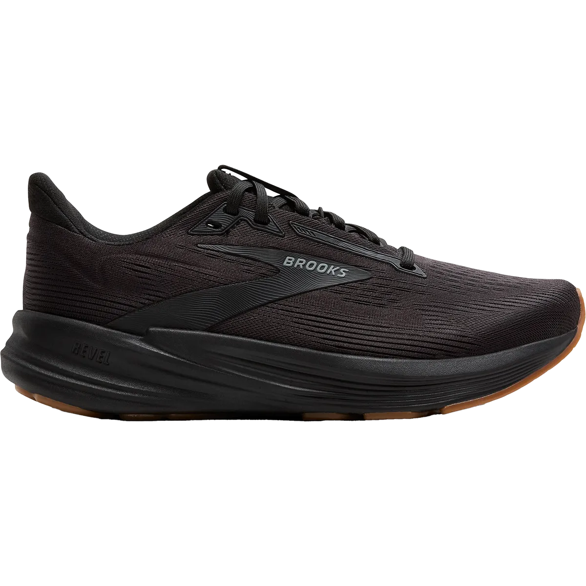 Men's Revel 8 speed - work running shoes cross - training running shoes