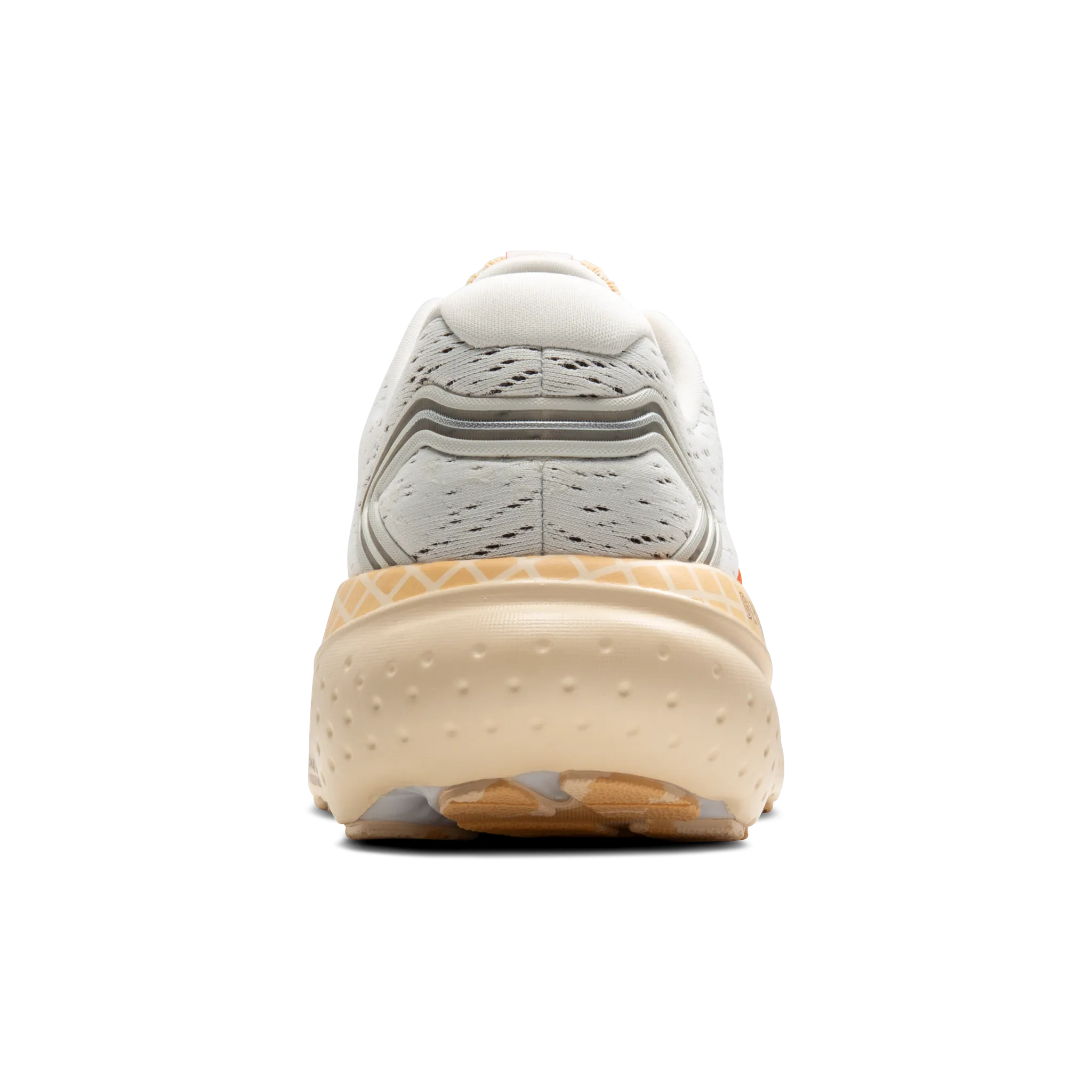 Men's Glycerin 21 arid