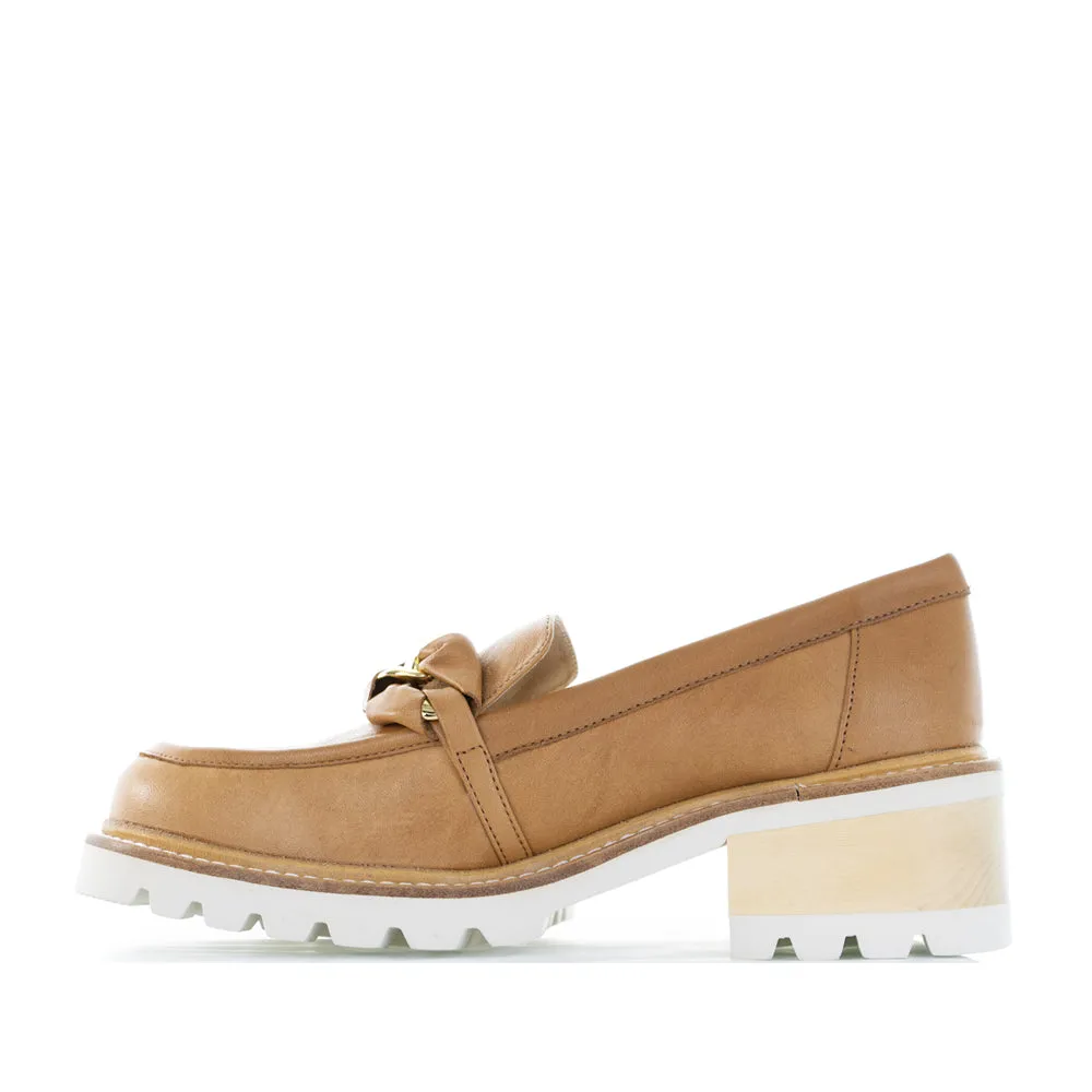 BRESLEY DOBBIE BRANDY style - level