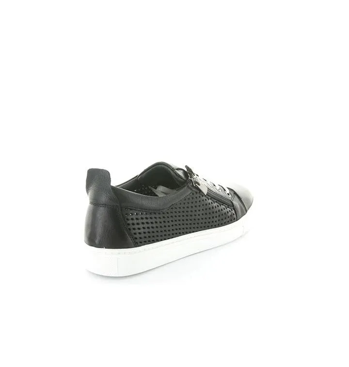 most running LE SANSA WIZARD BLACK