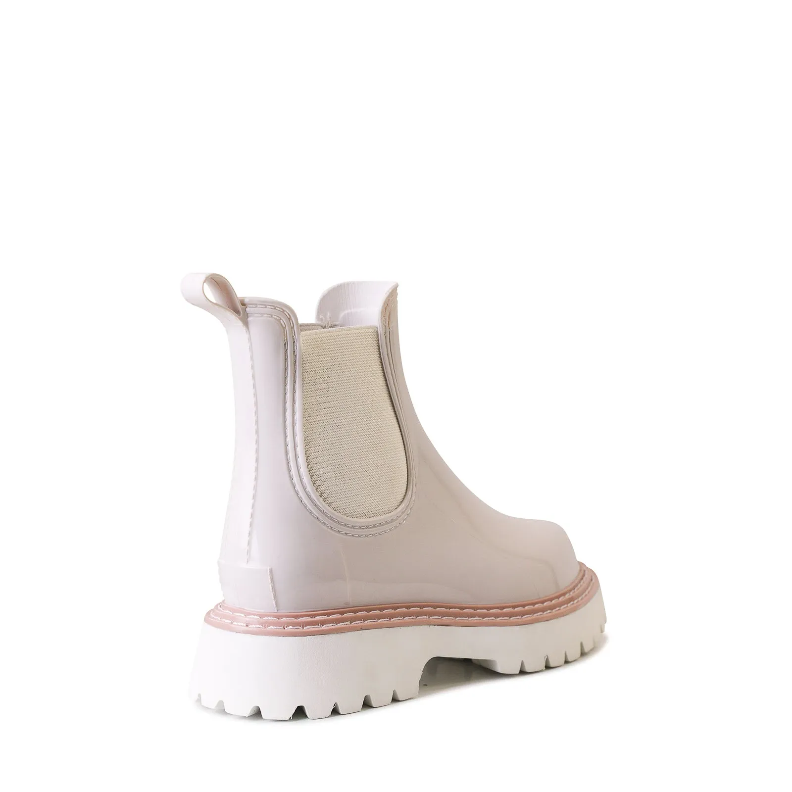 Traction Sole LOS CABOS ANNABELLE IVORY