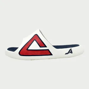 Dry Base PEAK TaiChi "Jose Alvarado" Slipper