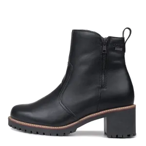 ARO Women's GORE-TEX? ankle boots Comfortable Tongue Tactical Gear