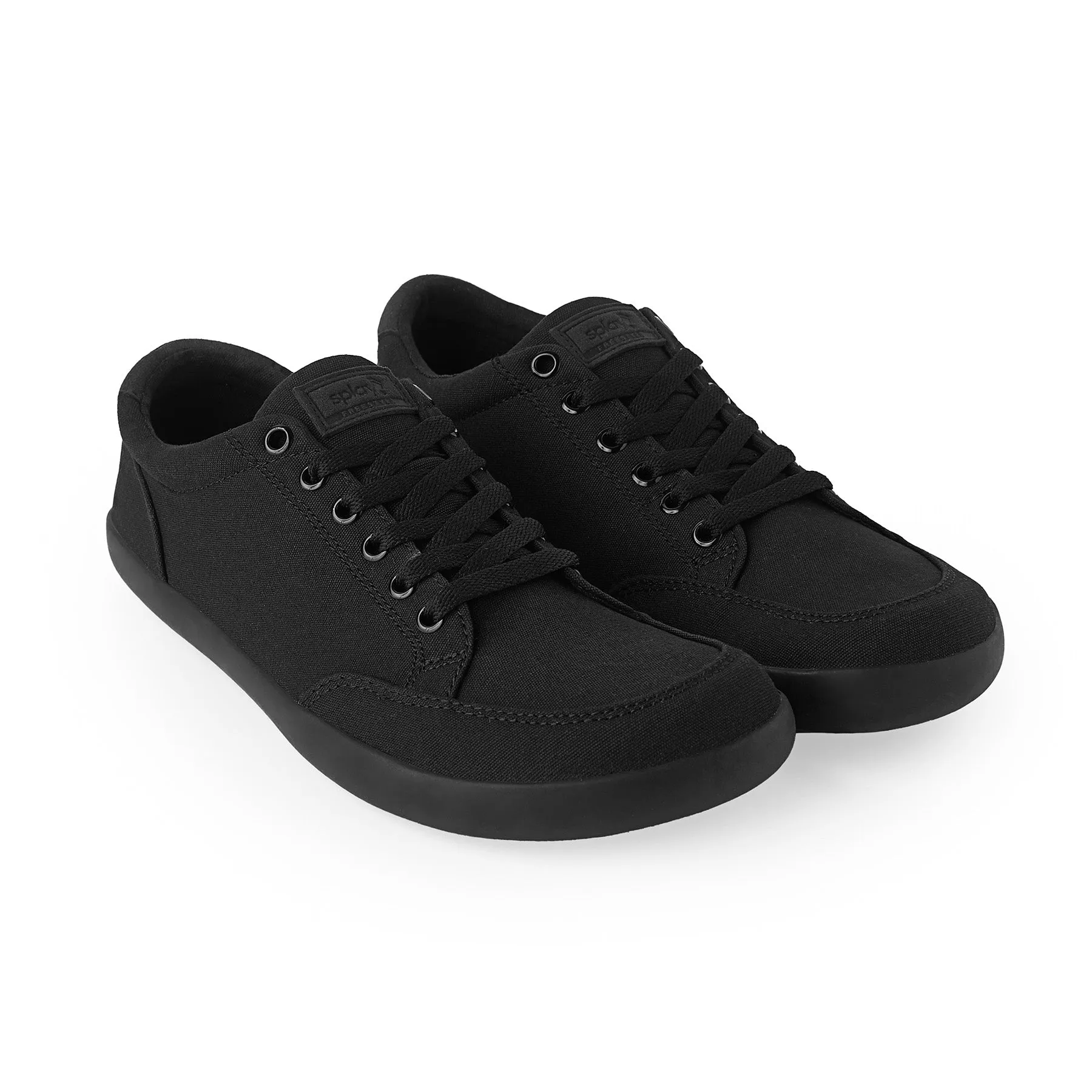 FREESTYLE 2.0 Jet Shiny Tone Ventilation holes
