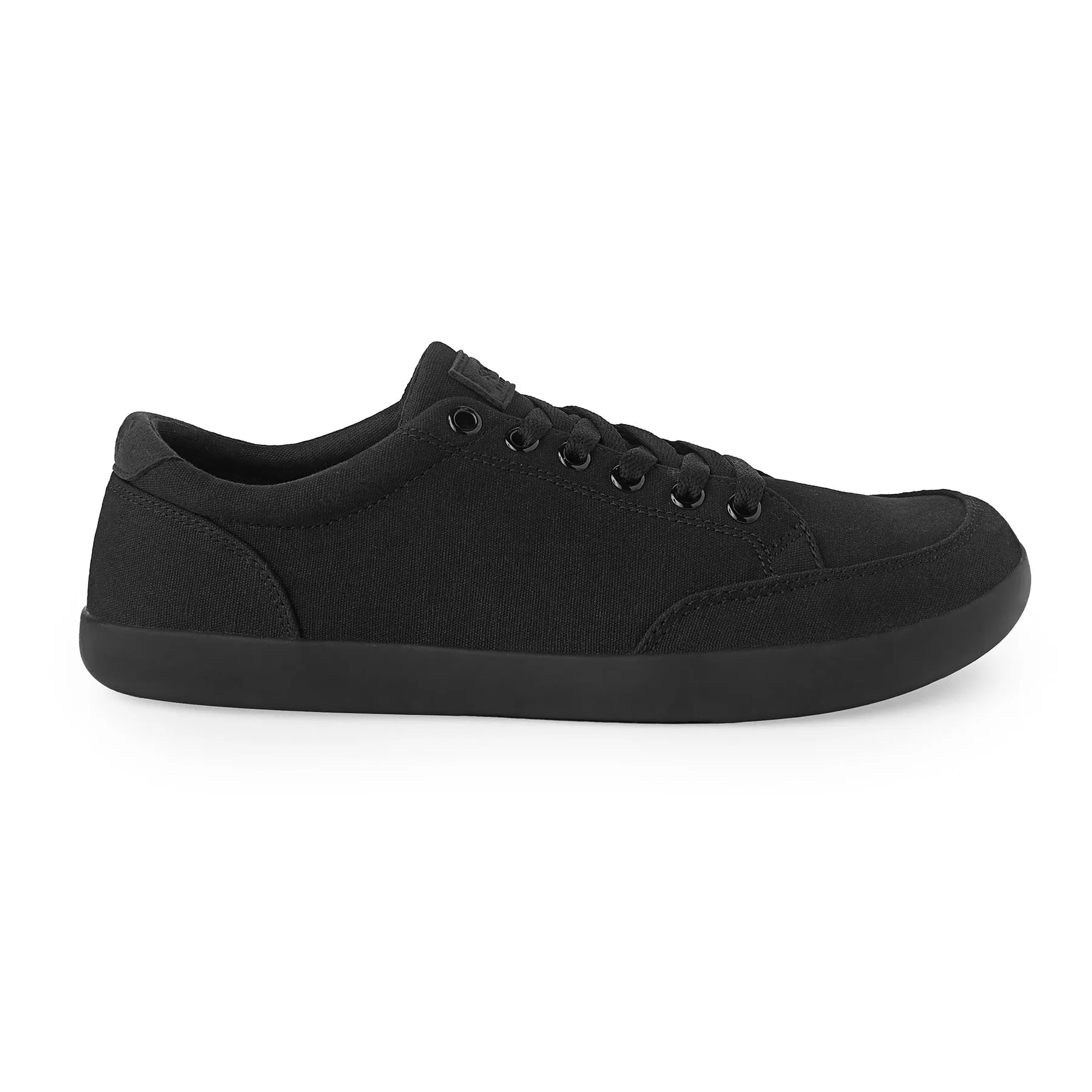 Rapid Motion Classic Base FREESTYLE 2.0 Jet