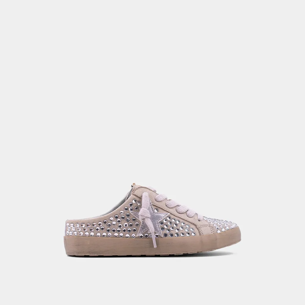 Freeze Proof All Time POLKA MINI