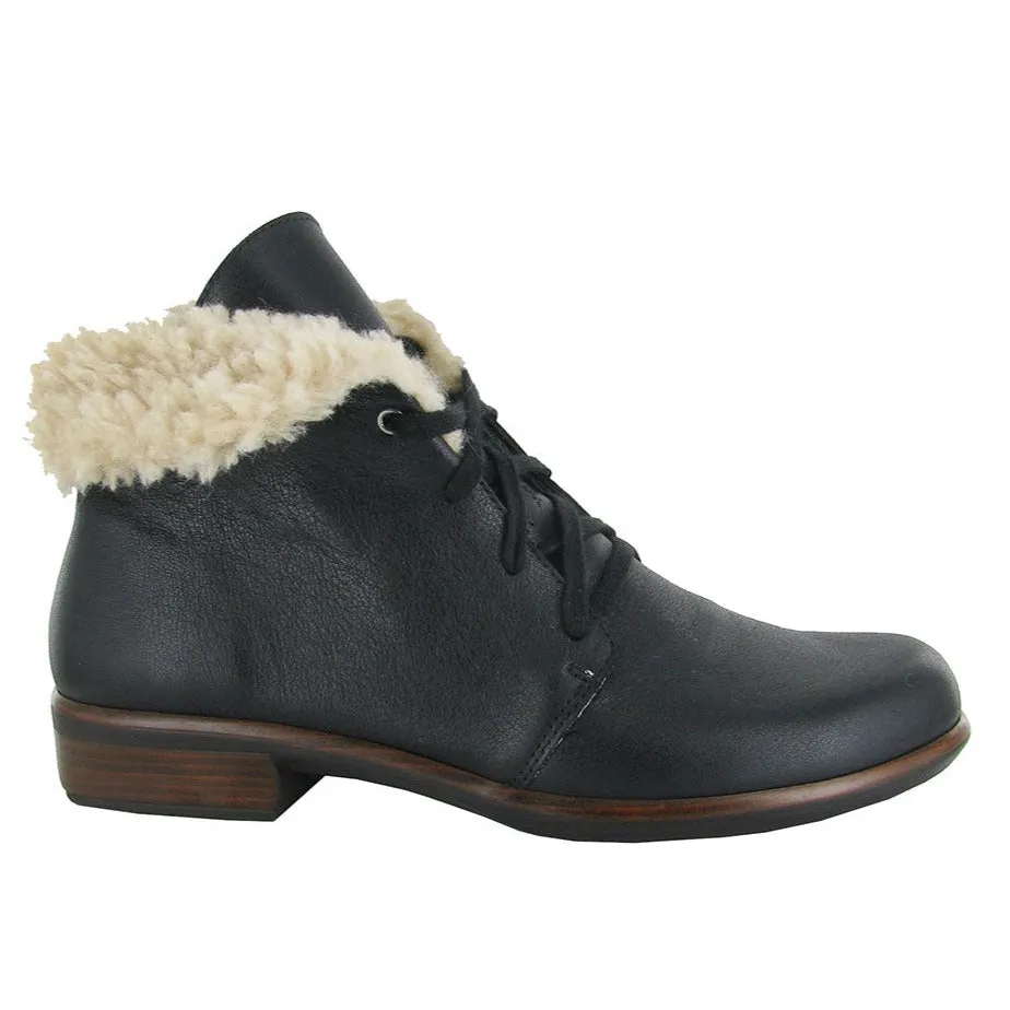 Pali Winter Bootie (26013) Old School Dust Free