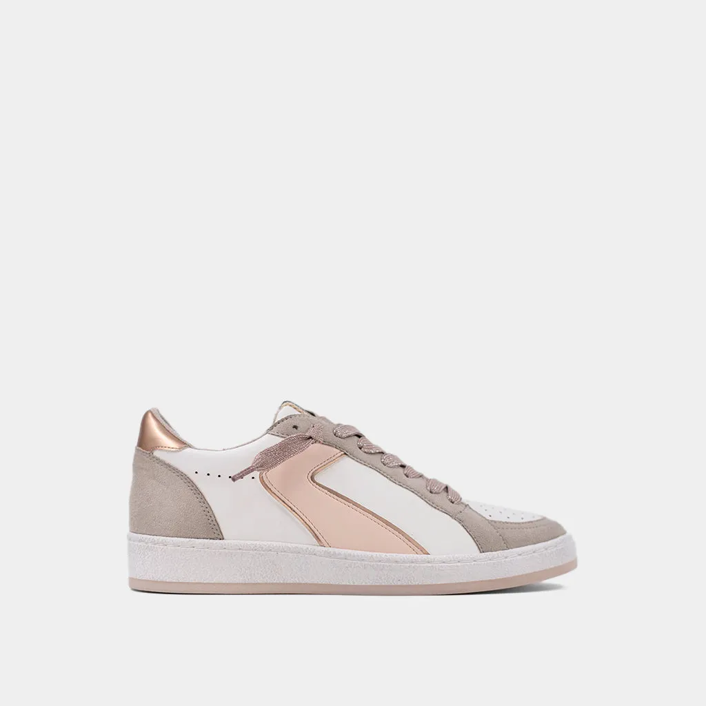 Wardrobe Base SALMA
